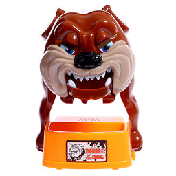 Настольная игра А ну-ка, отбери!, от 2 игроков, 3+ - Лас играс kids фото 5