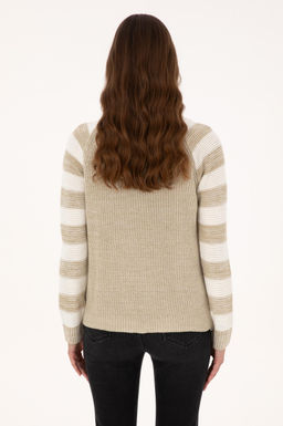 Kad_n A__k Haki Kazak - U.s. polo assn фото 5