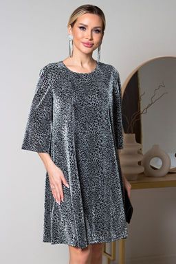 VALENTINA Платье Элоиза №18  фото 2