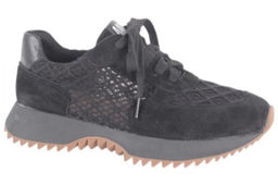 Madella XSD-61051-1A-NT-K