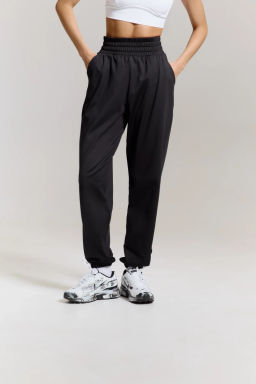 Брюки Rest FL - Forstrong фото 6