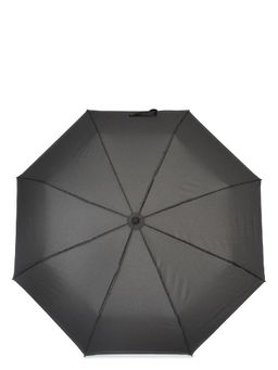 Зонт Eleganzza муж А3-05-FF0486L 19