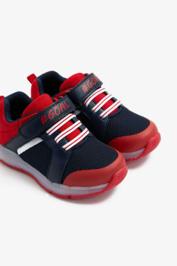 Mothercare / Кроссовки для активного отдыха фото 5