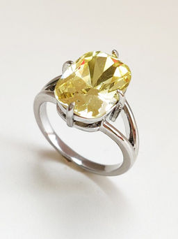 Кольцо "Рене"