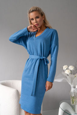 Платье 5875 - Open-style фото 5