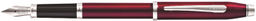 Ручка перьевая CROSS коллекция ВЕЧНАЯ КЛАССИКА 2.0 | CENTURY CLASSIC II AT0086-114FS
