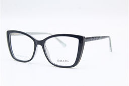 Оправа DACCHi 34296 55-18-148 С1