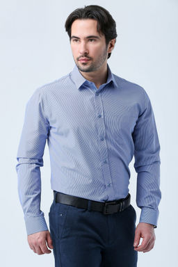 Рубашка 21.7-Б-01