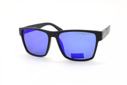 BILISI POLARIZED 1042 C6 55-18-144