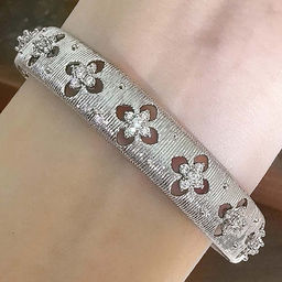 Браслет арт. 41 9240 (id 279649) - Rada фото 2