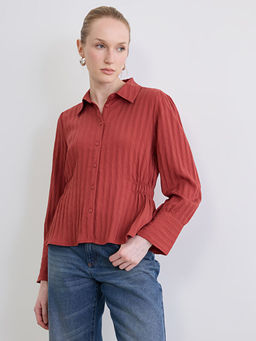 ?izgili B?zg?l? Kad?n G?mlek