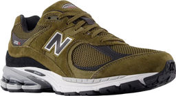 Кроссовки взрослые