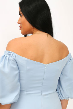 Платье 22251 - Karma life фото 6