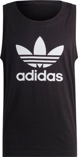 Майка мужская