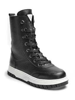 Ботинки Ионесси