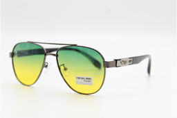 Солнцезащитные очки Makar Jaao (Polarized) 9015 60-18-142 С2-34