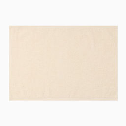 Набор полотенец Этель Made With love 35х50 см - 3 шт, 100% хл, махра 340 г/м2  фото 2