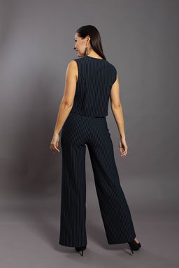 Платье женское П4615 - Olsarri фото 7