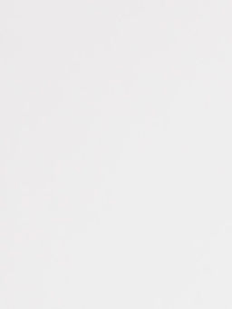 Брюки 4101 - Kivviwear фото 3