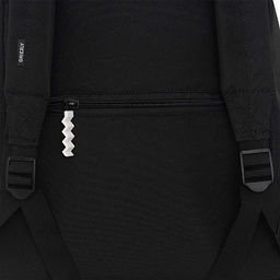 RQL-617-6 Рюкзак - Grizzly фото 8