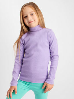 Водолазка для девочки Milimbi