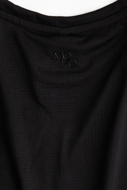 Camiseta de deporte con DryMove - H&m фото 3