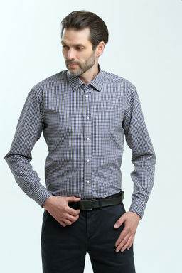 Рубашка 22-56-Т-01