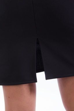 Платье П3-3901/4 - Wisell фото 8