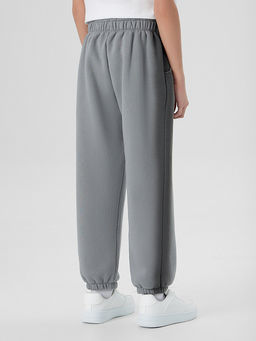 БРЮКИ ДЛЯ МАЛЬЧИКОВ - Mark formelle фото 4