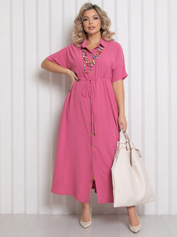 Платье П-2232/5