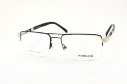 POMILED 8192 C1 57-16-142