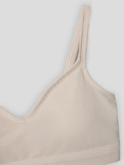 ТОП ЖЕНСКИЙ - Mark formelle фото 8