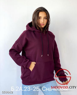 Толстовка - Bruno фото 6