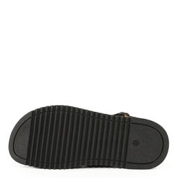 Туфли летние женские