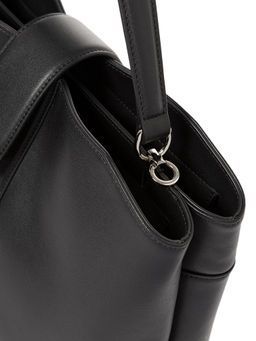 Сумка Labbra L-HF4466 black