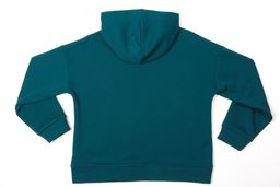 Костюм утепленный РАСПРОДАЖА - Gipnoz фото 6