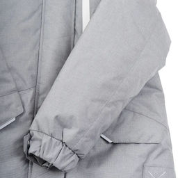 Парка д/дев. Стелла - Oldos фото 12