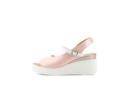 Босоножки EDART 5050.556wp.pink-pearl