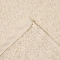 Набор полотенец Этель Made With love 35х50 см - 3 шт, 100% хл, махра 340 г/м2  фото 4