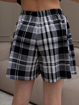 Костюм для девочки Мишель-2 из хлопка - Виотекс фото 10