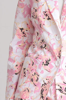 Платье Angelina&Co 928 - Mira fashion фото 86