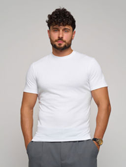 Футболка мужская