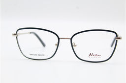 Оправа NIKITANA 9329 54-18-140 C9