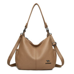 KAIDIFEINIROO Сумка женская 8269  фото 10