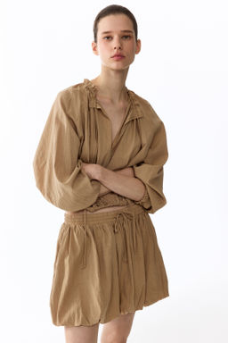 Falda globo - H&m фото 3