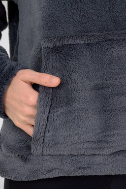 Толстовка 24347