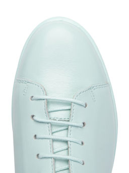 туфли
								BELWEST  фото 5