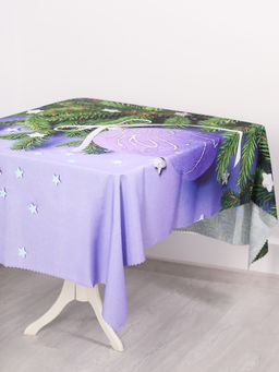 ФС-283.0.С1 Фотоскатерть