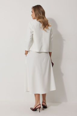 Костюм Kaloris 2283