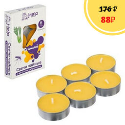 06e5889ba849fbc807fc3a96978982a6894u4ulhq9zvcm